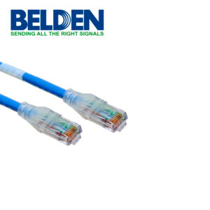 Belden cad1106007