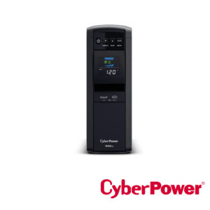 Cyberpower cp1500pfclcda