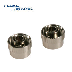 Fluke Networks nfa-lc
