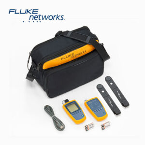 Fluke Networks ftk1000