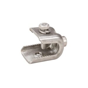 ANDREW / COMMSCOPE 243-684