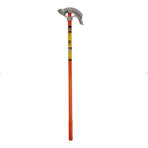 Maneral Doblaconduit para Dobla Tubos 51608 1/2 y 51609 3/4