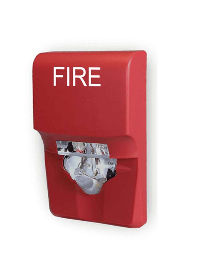 Kidde eg1vrf Sku: kid1450004