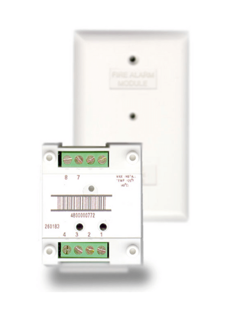 Kidde gsa-ct2 Sku: kid1460012
