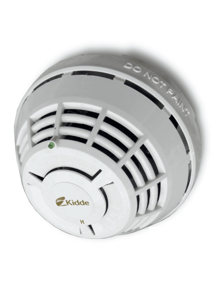 Kidde ki-hfd Sku: kid1440004