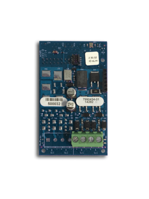 Kidde fx-slc1