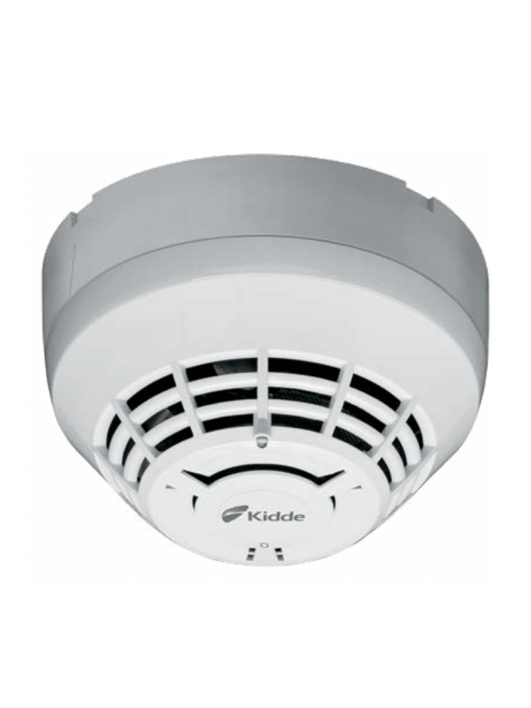 Kidde kir-osd Sku: kid1440002