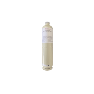 Cilindro Para Calibración De Metano/Air (CH4), Balance Aire, Concentración 50% LEL, Capacidad 103 L, Dimensiones 5/8 x 18 Para Serie XNX/XCD/S3K Gases Combustibles