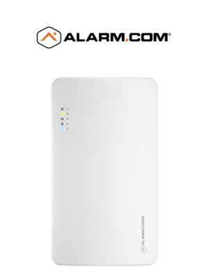 Alarm.Com adc-sem348-mx-vt-at Sku: dsc2470026