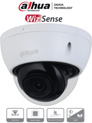 Dahua dh-ipc-hdbw2241e-s