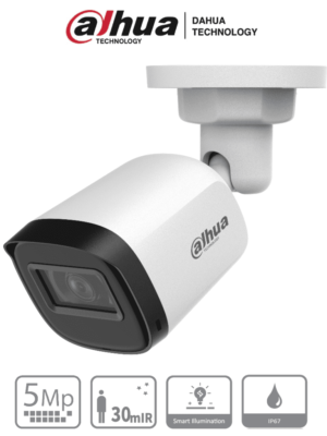 Dahua dh-hac-b1a51n-u-0280b