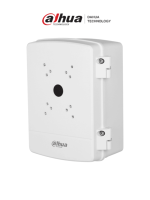 Dahua dh-pfa6400sa