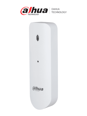 Dahua dhi-ard512-w2