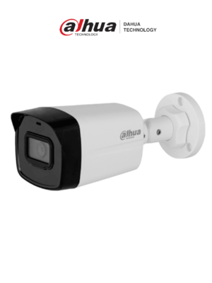 Dahua dh-ipc-b1e20