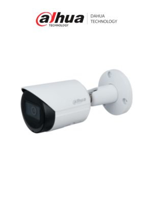 Dahua dh-ipc-hfw2541e-s
