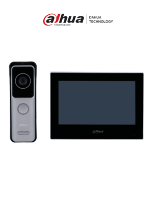 Dahua dhi-ktw02
