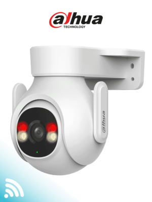 Dahua dh-p3b-pv