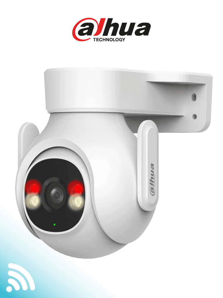 Dahua dh-p3b-pv