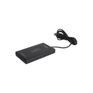 ROSSLARE SECURITY PRODUCTS DR12C