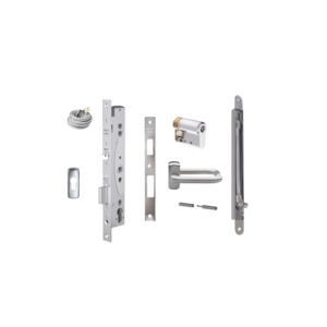 KIT DE CERRADURA EL460