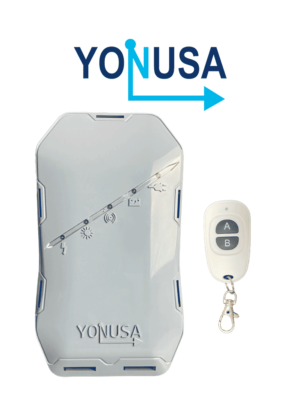 Yonusa energizador hs
