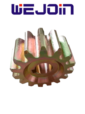 Wejoin wjkmpogr Sku: wjn0990071