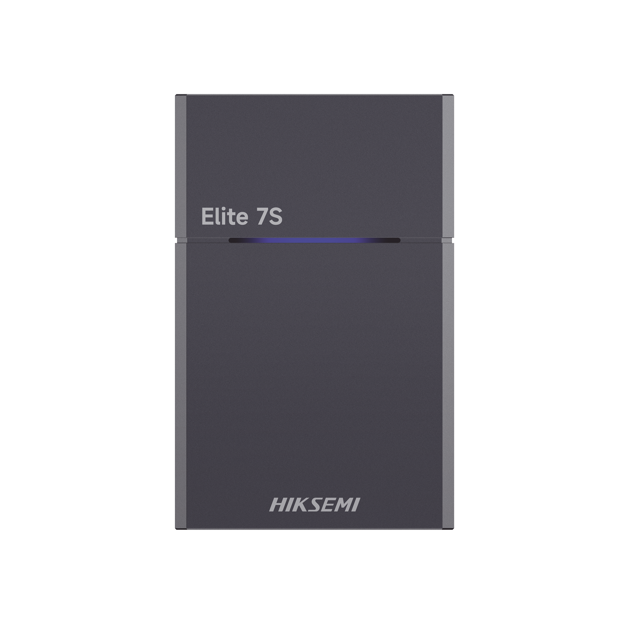 Unidad de Estado Solido (SSD) Portátil / 1TB / USB 3.2 Gen2x2 Tipo C / PCle NVMe / Ideal para Almacenamiento de Datos, Videos, Fotografías, etc