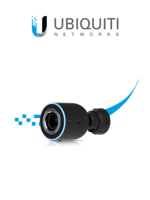 Ubiquiti uvc-ai-dslr