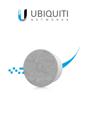 Ubiquiti uvc-ai-theta-audio