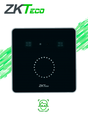 Zkteco kf1100