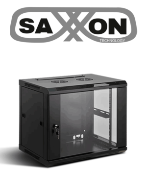 Saxxon sx-r12u-5412a Sku: sxn0420004