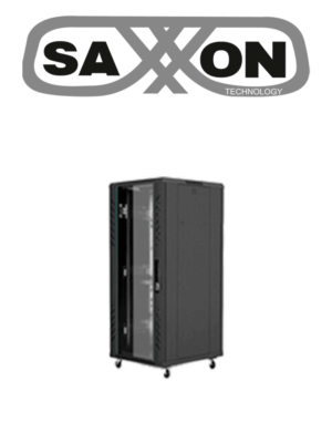 Saxxon sx-r18u-6618s Sku: sxn0420008
