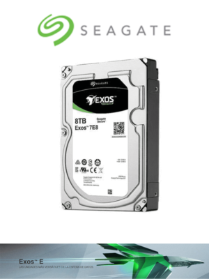 Seagate st8000nm017b