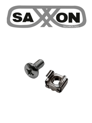 Saxxon sxscw-001 Sku: sxn4870001