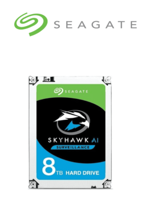Seagate st8000ve001