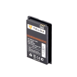 Telo Systems TEB-4000