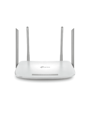 Tp-Link ec220-g5