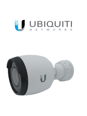 UBIQUITI UVC-G4-PRO