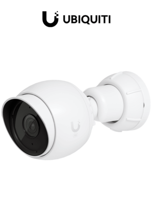 Ubiquiti uvc-g5-bullet