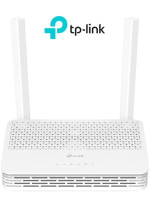 Tp-Link xc220-g3