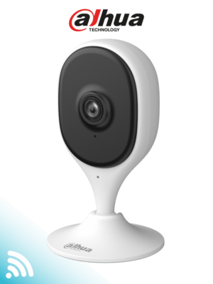Dahua dh-c5a