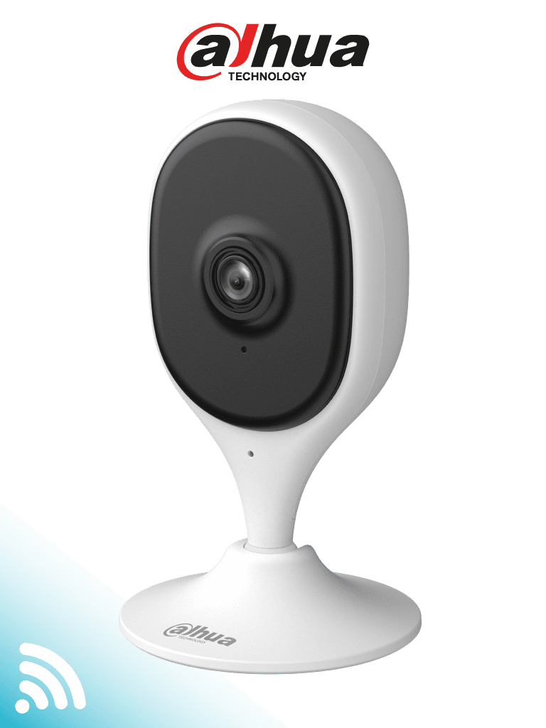 Dahua dh-c5a