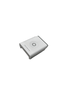 Alarm.Com adc-vdba-780bat