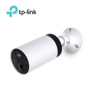 Tp-Link tapo c420s2