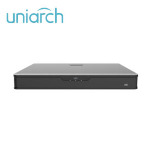 Uniarch By Unv xvr302-32q3