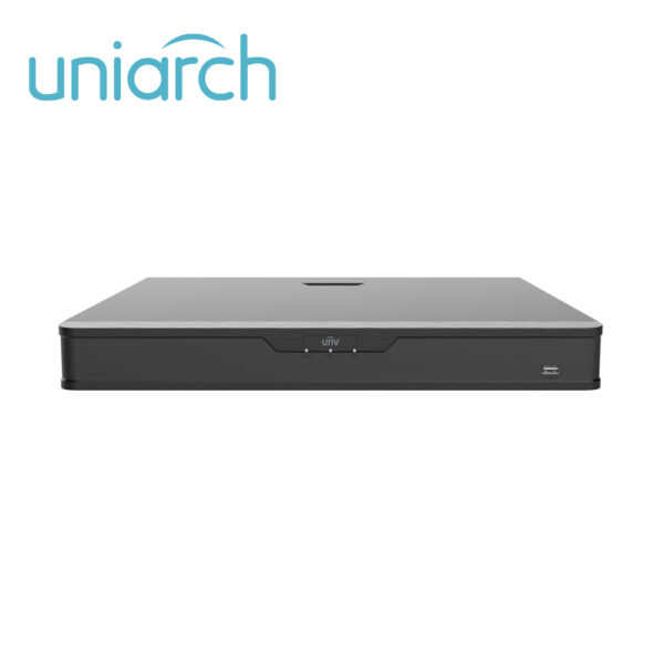 Uniarch By Unv xvr302-32q3