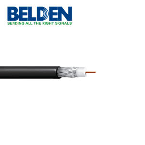 Belden 1694a 0101000
