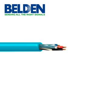 Belden 1392a g751000