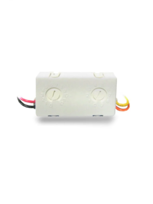 Kidde fx-idc1b