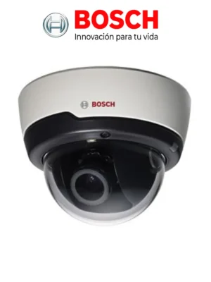 Bosch ndi-4502-a-a Sku: rbm0040039